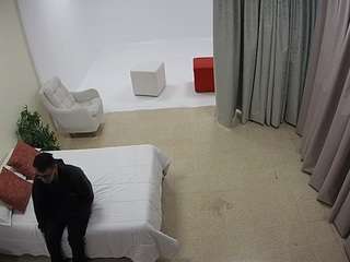voyeurcam-jb-porno-room-2