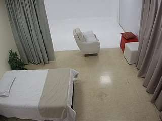 voyeurcam-jb-porno-room-2