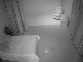 voyeurcam-jb-porno-room-2