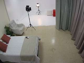 voyeurcam-jb-porno-room-2