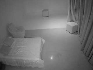voyeurcam-jb-porno-room-2 webcam model
