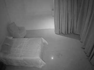  voyeurcam-jb-porno-room-2 chat room