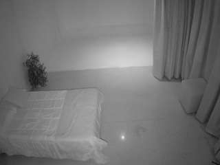 voyeurcam-jb-porno-room-2