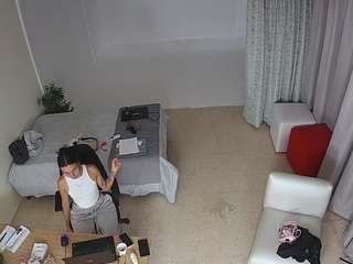 voyeurcam-jb-porno-room-2