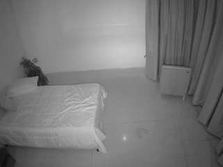voyeurcam-jb-porno-room-2 webcam model