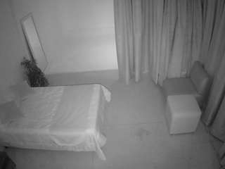 voyeurcam jb porno room 2
