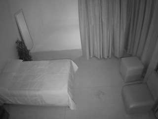 voyeurcam jb porno room 2