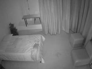voyeurcam-jb-porno-room-2 from camsoda