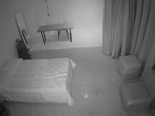 voyeurcam-jb-por... Live Webcam on CamSoda