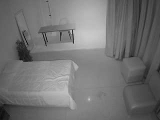  voyeurcam-jb-porno-room-2 chat room