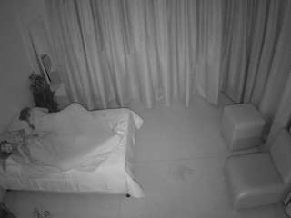 voyeurcam-jb-por... Live Webcam on CamSoda