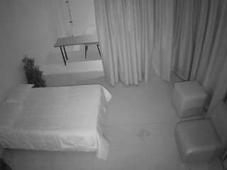 voyeurcam-jb-porno-room-2 camsoda