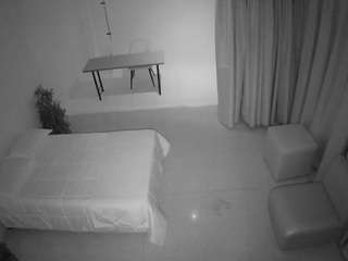 voyeurcam-jb-porno-room-2 camsoda