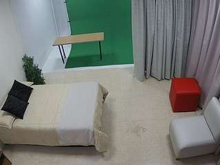 voyeurcam-jb-porno-room-2 from camsoda