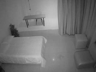 voyeurcam-jb-porno-room-2 camsoda