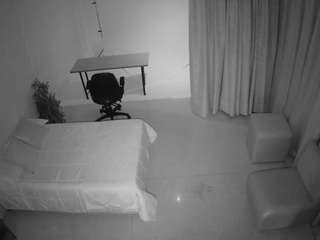 voyeurcam-jb-porno-room-2 camsoda