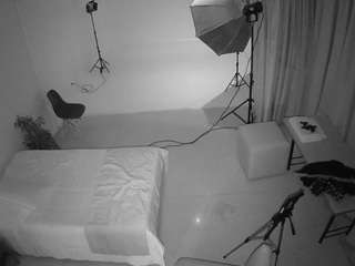 voyeurcam-jb-porno-room-2 camsoda
