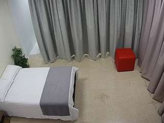 voyeurcam-jb-porno-room-2 camsoda