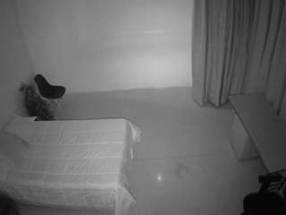 voyeurcam-jb-porno-room-2