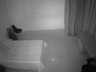 voyeurcam-jb-porno-room-2