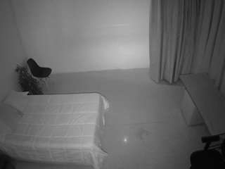 voyeurcam-jb-porno-room-2