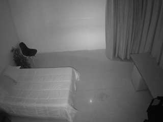 voyeurcam-jb-porno-room-2