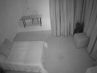 voyeurcam-jb-porno-room-2 camsoda