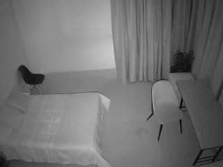 voyeurcam-jb-porno-room-2 camsoda