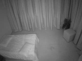 voyeurcam-jb-porno-room-2 camsoda