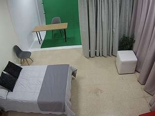 voyeurcam-jb-porno-room-2 camsoda