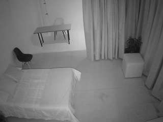 voyeurcam-jb-porno-room-2 camsoda