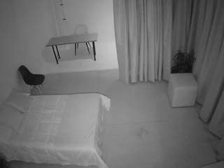 voyeurcam-jb-porno-room-2 camsoda