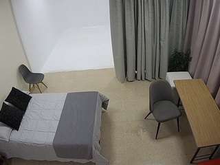 voyeurcam-jb-porno-room-2 camsoda