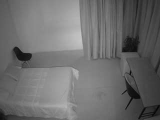 voyeurcam-jb-porno-room-2 camsoda