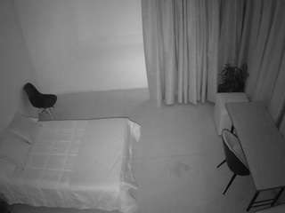 voyeurcam-jb-porno-room-2 camsoda