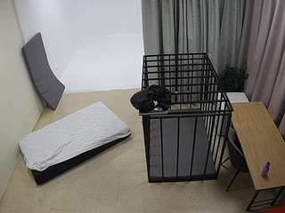 voyeurcam-jb-porno-r... webcam