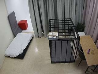 voyeurcam-jb-porno-room-2