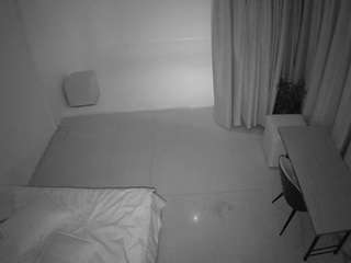 voyeurcam-jb-por... Live Webcam on CamSoda