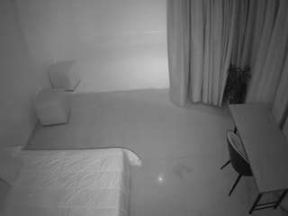 voyeurcam-jb-porno-room-2 from CamSoda is Freechat