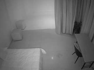 voyeurcam-jb-porno-room-2 webcam model