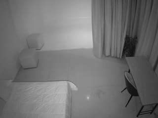 voyeurcam jb porno room 2