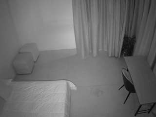 voyeurcam-jb-porno-room-2