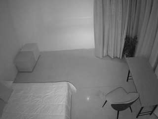 voyeurcam-jb-porno-room-2