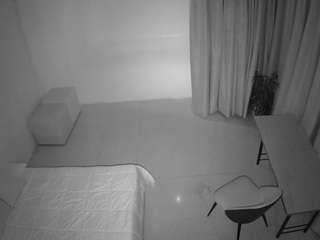 voyeurcam jb porno room 2