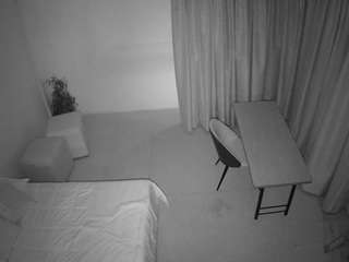voyeurcam jb porno room 2