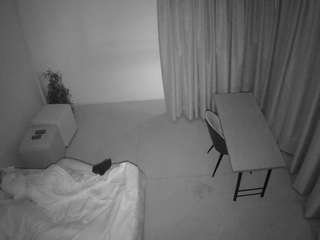 voyeurcam-jb-porno-room-2 webcam model