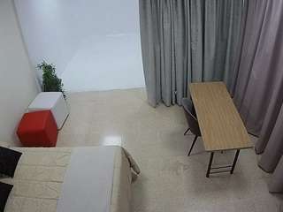 voyeurcam-jb-porno-room-2 webcam model