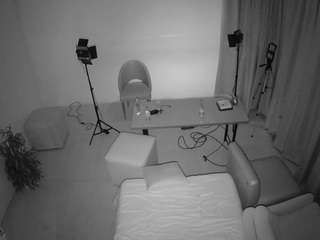 voyeurcam-jb-porno-room-2