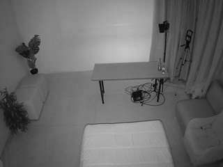 voyeurcam-jb-porno-room-2
