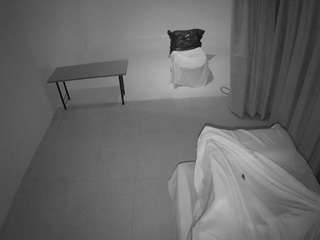 voyeurcam-jb-por... Live Webcam on CamSoda